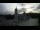 Webcam in Vilnius, 172.3 km