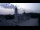 Webcam in Vilnius, 968 km