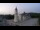 Webcam in Vilnius, 588.7 km