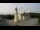 Webcam in Vilnius, 709.3 km