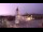 Webcam in Vilnius, 172 km