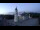 Webcam in Vilnius, 588.7 km