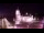 Webcam in Vilnius, 76.9 mi away