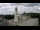 Webcam in Vilnius, 172 km entfernt