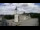 Webcam in Vilnius, 227.2 mi away