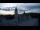Webcam in Vilnius, 705.6 km