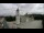 Webcam in Vilnius, 199.4 km entfernt