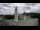 Webcam in Vilnius, 705.6 km