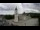 Webcam in Vilnius, 705.6 km