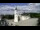Webcam in Vilnius, 227.2 mi away