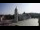Webcam in Vilnius, 201.1 mi away