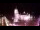 Webcam in Vilnius, 81.1 km