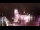 Webcam in Vilnius, 81.1 km