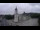 Webcam in Vilnius, 81.1 km