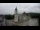 Webcam in Vilnius, 31.3 mi away