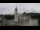 Webcam in Vilnius, 81.1 km
