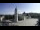 Webcam in Vilnius, 172 km