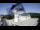 Webcam in Vilnius, 489 km