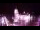 Webcam in Vilnius, 1.4 km