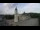 Webcam in Vilnius, 306.3 km