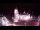 Webcam in Vilnius, 968 km