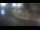 Webcam in Vilnius, 0.3 km