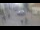 Webcam in Vilnius, 0.3 km