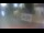 Webcam in Vilnius, 32.9 mi away