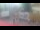 Webcam in Vilnius, 0.3 km