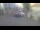 Webcam in Vilnius, 0.6 km entfernt