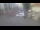 Webcam in Vilnius, 50.5 mi away