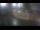 Webcam in Vilnius, 32.9 mi away