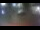Webcam in Vilnius, 32.9 mi away
