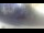 Webcam in Vilnius, 130.8 km