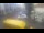 Webcam in Vilnius, 0.4 mi away