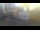 Webcam in Vilnius, 0.4 mi away