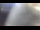 Webcam in Vilnius, 130.8 km