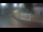 Webcam in Vilnius, 31.3 mi away