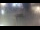 Webcam in Vilnius, 32.9 mi away