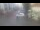 Webcam in Vilnius, 172 km
