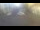 Webcam in Vilnius, 1.7 km