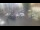 Webcam in Vilnius, 0.9 km