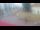 Webcam in Vilnius, 0.2 mi away