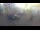 Webcam in Vilnius, 23 km entfernt