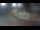 Webcam in Vilnius, 32.9 mi away