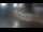 Webcam in Vilnius, 23 km entfernt