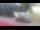Webcam in Vilnius, 32.9 mi away