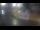 Webcam in Vilnius, 1.7 km entfernt