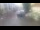 Webcam in Vilnius, 0.7 mi away