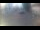 Webcam in Vilnius, 2.4 km entfernt